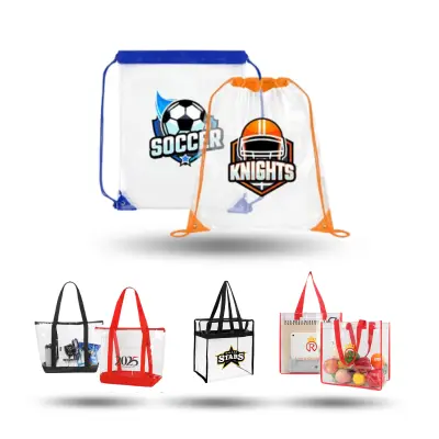 Bags